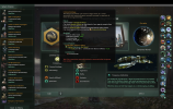 Screenshot 2025-05-07 at 1.29.56 PM.png